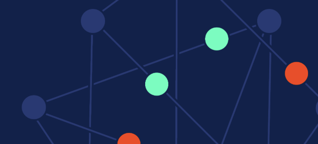 Centralized vs. Decentralized Exchanges