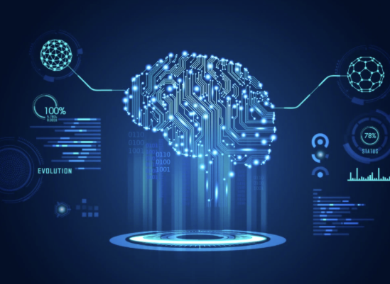 Machine Learning Explained in Simple Terms