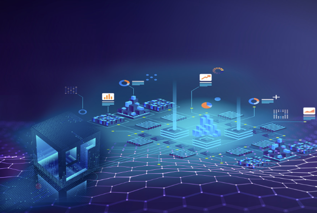 Microservices Architecture Guide