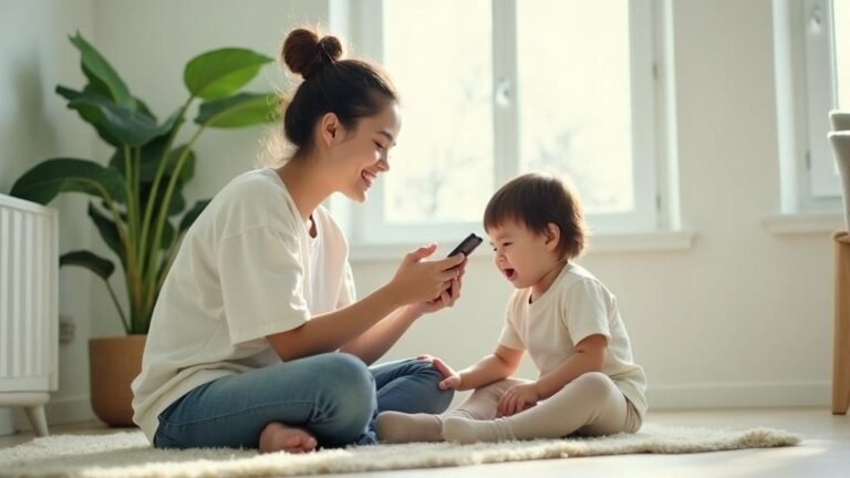 5 Communication Apps for Autism I Think Are Actually Worth Your Time