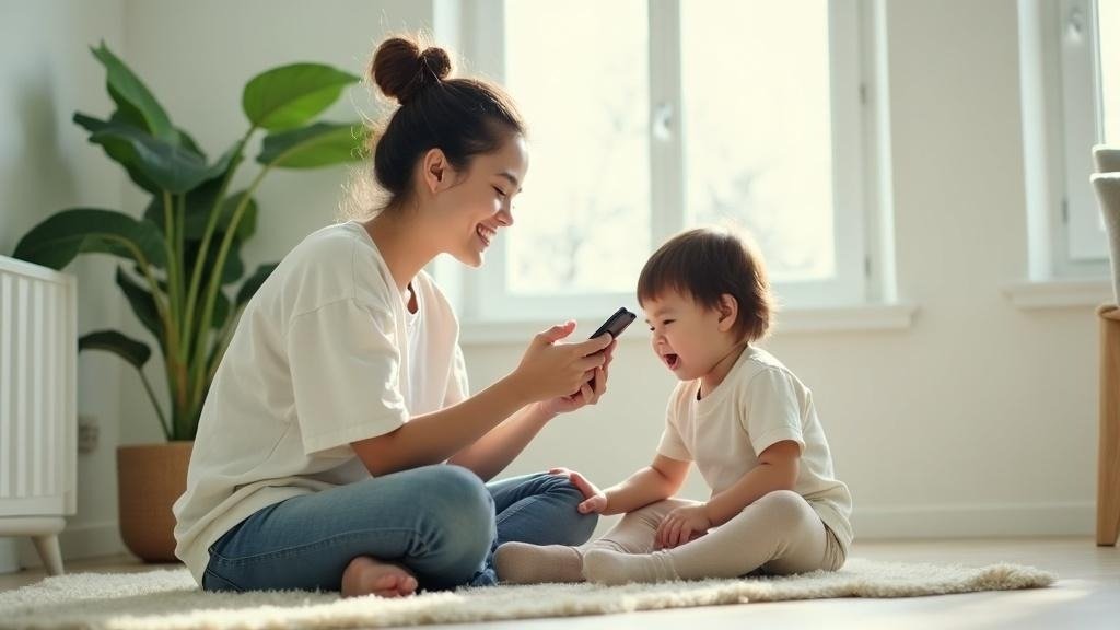 5 Communication Apps for Autism I Think Are Actually Worth Your Time