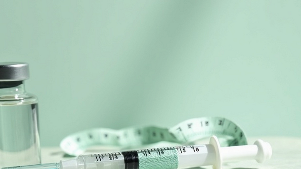 Same Family, Different Machines: Making Sense of Retatrutide, Semaglutide, and Tirzepatide