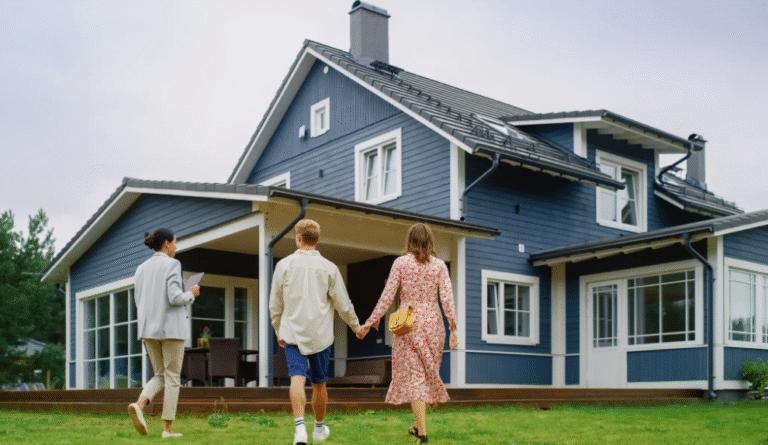 The Importance of Client History in Real Estate CRM: Building Stronger Relationships Through Better Data