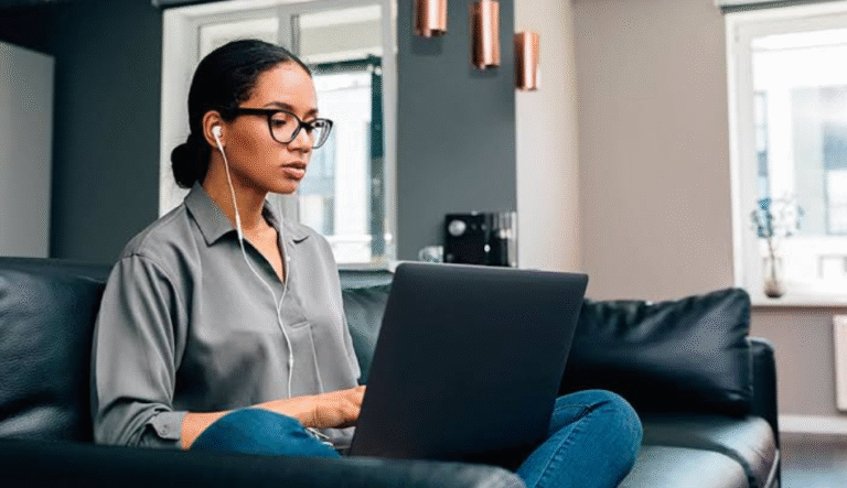 Alternative à Upwork | Trouvez De Meilleurs Freelances Zinn Hub
