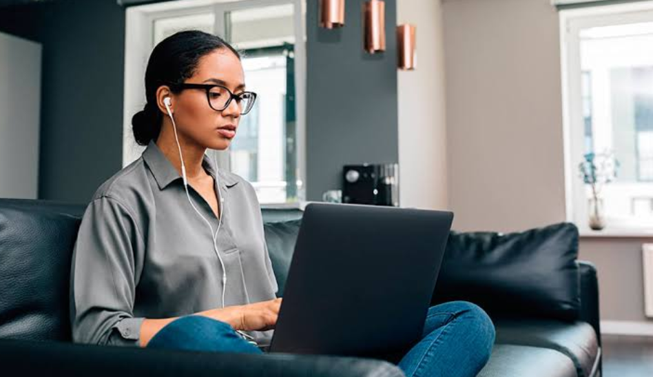 Alternative à Upwork | Trouvez De Meilleurs Freelances Zinn Hub